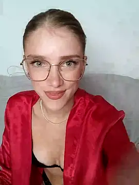 TeaseRosie online show from September 29, 12:44 pm