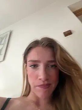 TeaseRosie online show from May 30, 1:39 pm