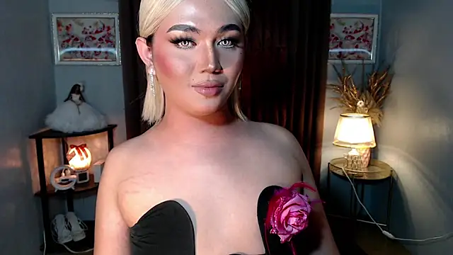 Kayiejuan 69 online show from October 19, 12:57 am