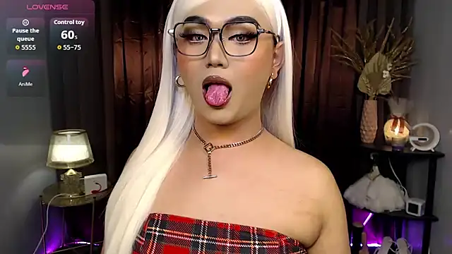 Kayiejuan 69 online show from September 16, 2:40 pm