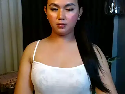 Kayiejuan 69 online show from October 11, 3:24 pm