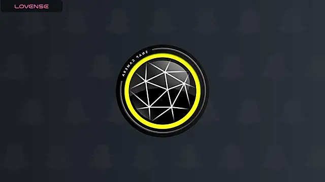 Kayiejuan 69 online show from September 18, 2:31 pm