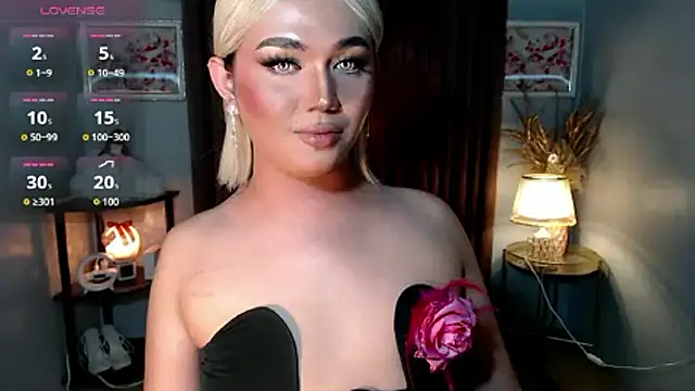 Kayiejuan 69 online show from October 8, 11:49 pm