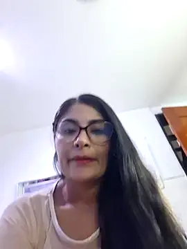 LaiaTorres1 online show from September 20, 11:26 am