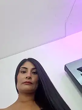 LaiaTorres1 online show from September 22, 9:59 am