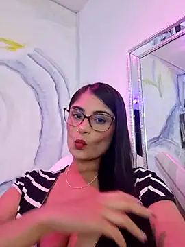 LaiaTorres1 online show from October 11, 10:27 am