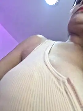 LaiaTorres1 online show from October 3, 10:06 am