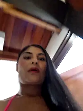 LaiaTorres1 online show from September 18, 9:56 am
