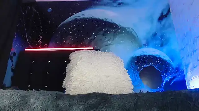 Snapshot of SemerHott chatting on October 30, 11:19 am SemerHott online show from October 30, 11:19 am