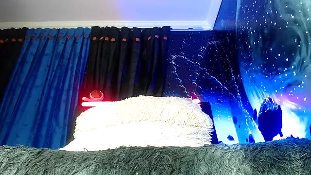 SemerHott online show from December 16, 1:26 pm