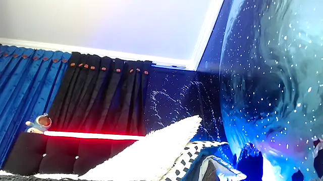 SemerHott online show from January 10, 1:39 pm