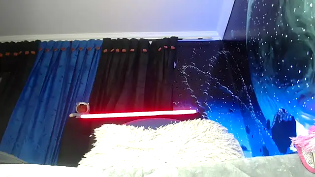 SemerHott online show from February 14, 1:00 pm