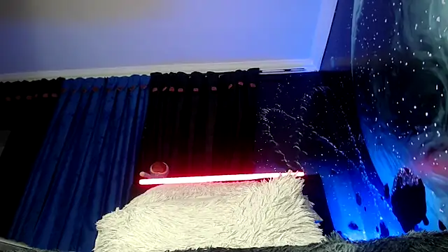 SemerHott online show from December 19, 1:13 pm