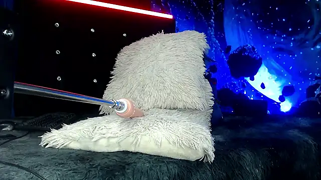 SemerHott online show from January 16, 1:26 pm