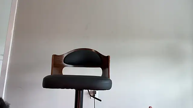 KaiTemptation online show from June 25, 8:14 pm