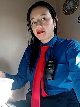 Hannah-colx online show from October 1, 12:31 pm