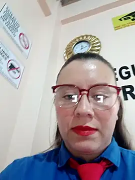 Hannah-colx online show from January 10, 4:13 pm