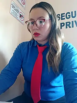 Hannah-colx online show from March 2, 5:09 pm