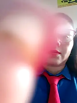 Hannah-colx online show from October 30, 1:53 pm