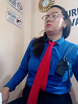 Hannah-colx online show from November 7, 5:28 pm