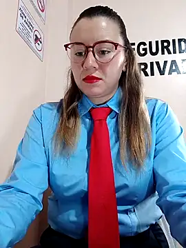 Hannah-colx online show from March 13, 1:05 pm