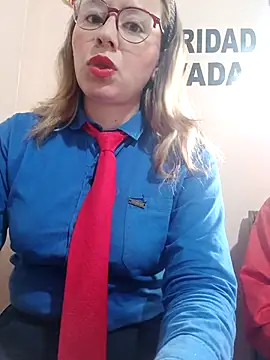 Hannah-colx online show from January 8, 3:29 pm