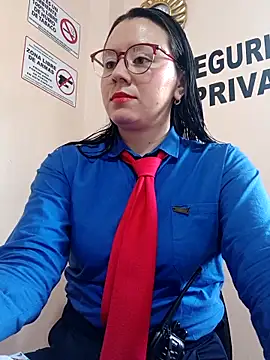 Hannah-colx online show from November 8, 4:32 pm