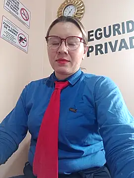 Hannah-colx online show from December 19, 5:37 pm