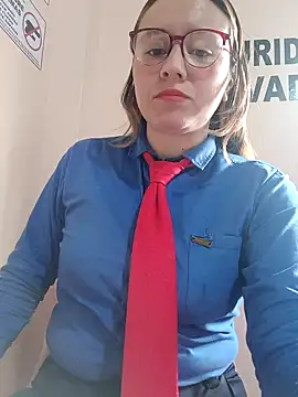 Hannah-colx online show from February 2, 3:33 pm