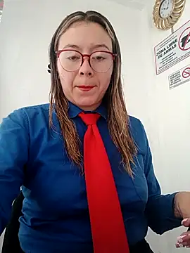 Hannah-colx online show from November 26, 2:06 pm