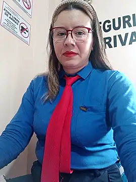 Hannah-colx online show from January 7, 2:55 pm