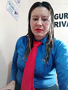 Hannah-colx online show from March 3, 2:24 pm