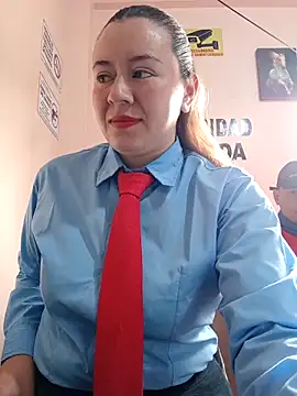 Hannah-colx online show from March 21, 2:43 pm