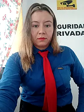 Hannah-colx online show from November 22, 4:06 pm