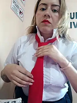 Hannah-colx online show from March 7, 6:24 pm