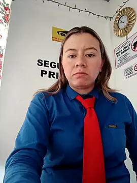 Hannah-colx online show from December 2, 2:52 pm