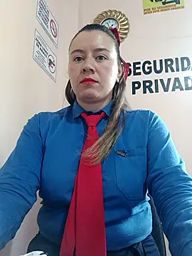Snapshot of Hannah-colx chatting on April 28, 6:56 pm Hannah-colx online show from April 28, 6:56 pm