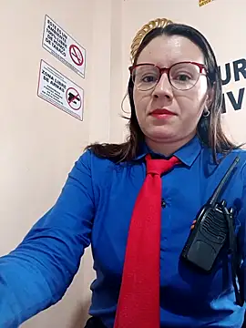 Hannah-colx online show from November 2, 4:56 pm