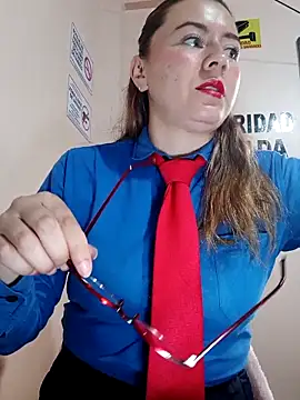 Hannah-colx online show from March 10, 12:42 pm