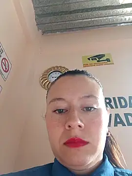 Hannah-colx online show from October 2, 1:14 pm