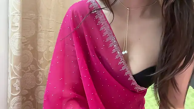 Snapshot of fairy_hot_ chatting on November 20, 5:24 pm fairy hot online show from November 20, 5:24 pm