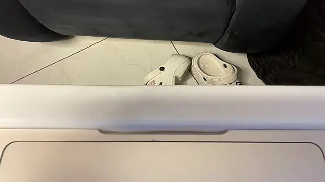 fairy hot  online show from March 27, 8:21 pm