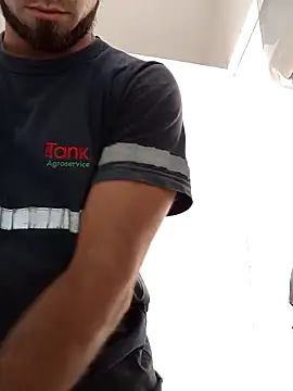 Lushakuiron1 online show from November 26, 3:45 pm