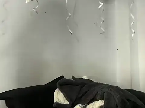 sexycalipso online show from November 6, 2:10 pm