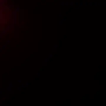 iiamsara online show from September 10, 8:52 pm
