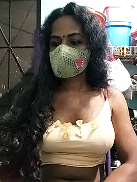 Anikaislam online show from February 20, 8:33 pm