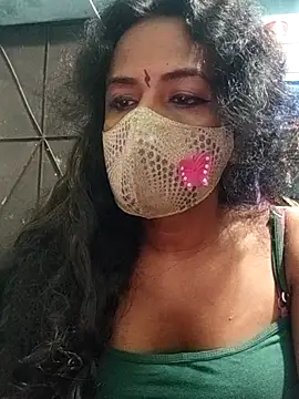 Anikaislam online show from March 14, 7:09 pm