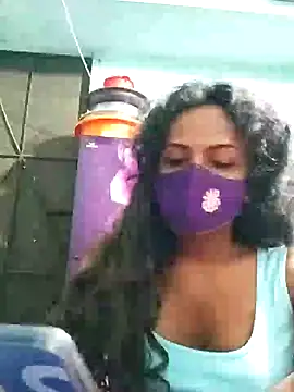 Anikaislam online show from November 10, 10:37 pm