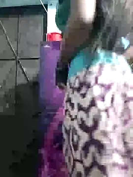 Anikaislam online show from February 21, 8:00 pm