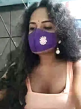 Anikaislam online show from March 20, 7:48 pm